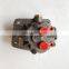 Dongfeng truck ISLE 5476587 fuel injection pump