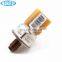 New Fuel Rail Pressure Sensor Sender 55PP24-01 55PP24-02 95560623040 059130758K For Porsche VW Skoda Audi A4 A5 A6 Q5 Q7