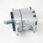K19 NT855 diesel engine 3016627 3904073 Alternator for marine engine