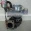 Diesel Engine ISF HX27W Turbocharger 4309098 3779951 2843674