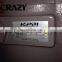 KPM K3V112DT hydraulic pump for CX240, excavator spare parts,CX240 hydraulic pump