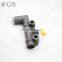 IFOB  Clutch Slave Cylinder 0WA91-41-920 For K3600 1997-2003 By chinese Factory