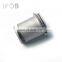 IFOB Suspension Bushing for TOYOTA FJ CRUISER HILUX GSJ15 GRN210L KZN215 48654-60030 48654-04040