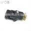 IFOB On Sale Car Brake Wheel Cylinder for Minsubish Fuso FH MC832584
