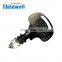 For Mini Excavator And Tracked Loader Equipment Key RC411-53933