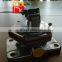 Excavator PC400-7 PC400-8 PC450-8 Pump, Feed  Fuel Priming Pump 6251-71-8210 Pump