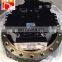 hot sale excavator parts China Supply Hydraulic motor Travel Motor