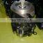 HYDRAULIC PUMP AND PUMP SPARE PARTS MMF035 MMF044 good quality stock large arrivals