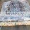 Excavator construction machinery spare parts PC210-6 Undercarriage parts track rollers