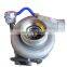 Diesel Engine Turbocharger for sale 3535635 3535638 3802651