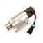 12V Push Speed Control Solenoid 10-01178-04 for Carrier Transicold Ultra Vector