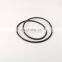 Cummins ISX Engine Camshaft O-Ring Seal 3679933 4299124
