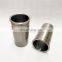 Genuine Dongfeng DCI11 diesel engine Cylinder liner D5010359561