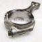 ISD Connecting Rod STD size 4943979 4943978 3935349 3954658 3954657 3971212