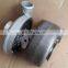 HX35W Turbocharger for Cummins 6BTAA Diesel Engine Turbo 3536473 3536474 3802819