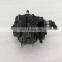 4990601 0445020119 Foton Cummins engine ISF2.8 Fuel Injection Pump