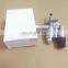 Cummins 6CT Fuel Feed Pump 3936319 3415669 3930202 3932227 3933255 4944713 4988750