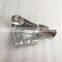 Orignal Foton Cummins ISF 2.8 ISF2.8 ISF28 Engine Heat Shield 5268245