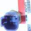 3331231 3331230 3417185 4921475 Cummins ISX15 QSX15 CM570 Oil Pressure Temperature Sensor