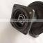 cummins Original K19 QSK19 Water Pump 3098969 diesel engine water pump 3098969
