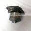 Cummins 6BT Water pump 3802970 3802004 3802358 3286277