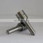 best seller injector nozzle 0433171968 DLLA146P1581 for diesel injector 0445120067