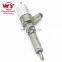 WEIYUAN Remanufacture (REMAN ) common rail diesel injector 326-4700  Fuel injector suitable  for CA-T C6.4 engine
