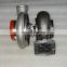 original/aftermarket hot sale excavator parts marine engine turbo 2882094 3804811 K19 K38 turbocharger