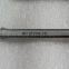 Original/ OEM quality ISBe ISDe diesel engine part push rod assy 3941253