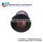 Factory Supply Auto Japanese Car Air Filter 16546-9S000