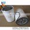 Factory fuel filter wk1040 for truck