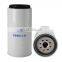 11110668 heavy duty engine fuel filter price