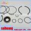 Power Steering Pump Repair Kit For To CORONA TT141 04446-14040