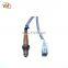 Standard Quality Engine Auto Parts Paramagnetic Oxygen Sensor 36531-Rca-A02 Oxygen Sensor Envitec LH-YGC028 18213-56KAD