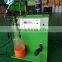 common rail injector test bench cr700L