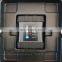 DT-710 Commercial Vehicle Diagnostic Tools, Scanner