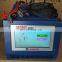 CR3000 High pressure crdi common rail injector tester for  piezo , Bosch and others brand