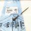 BOSCH Common Rail Injector Control Valve F 00VC01349