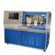 CR815 high pressure common rail injector test bench with HEUI/EUI/EUP function option