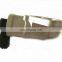 Idle Air Control Valve For F-ord M-ondeo 2000-2007 OEM LF01-20-660 1S7G-9F715-AD 1113873 1358402