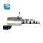 Variable Timing Solenoid Oil Control Valve OEM 04884695AB