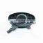 Mass Air Flow Sensor Meter OEM 0928400529 13627788744 4047023450210 718221040