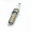 Iridium Spark Plug OEM A004159180326M
