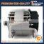 INPOST for 185046522 185046500 2871A301 NEW 85A ALTERNATOR TEREX 1104C-44T ENGINE
