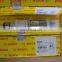 Original BOSCH diesel fuel Common Rail injector 0445120123 for DONGFENG