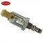 Good Quality IPR Valve Fuel Injection Pressure Regulator  1842428C99