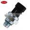 High Quality Fuel Pressure Sensor 4921499
