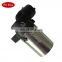 Top Quality Crankshaft Position Sensor 22056-AA050