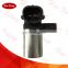Top Quality Crankshaft Position Sensor 22056-AA050