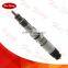 0445120078 0445120393 Common Rail Diesel Injector
